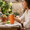 COPO_TERMICO_LARANJA_500ML_BONO_HOME -2-